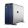 Dell PowerEdge T360 Xeon 6353P/32GB/2x960GB/H755/iDRAC 9 - 1486500 - zdjęcie 3